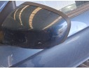 Recambio de retrovisor izquierdo para citroën c-elysee (dd_) 1.6 bluehdi 100 referencia OEM IAM 1609064880 ELECTRICO 