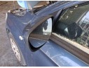 Recambio de retrovisor izquierdo para citroën c-elysee (dd_) 1.6 bluehdi 100 referencia OEM IAM 1609064880 ELECTRICO 