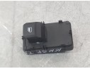 Recambio de mando elevalunas trasero izquierdo para mg mg 3 (5lfp) mg3 1.5 referencia OEM IAM 11270661PHD  