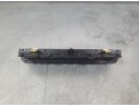 Recambio de mando multifuncion para mg mg 3 (5lfp) mg3 1.5 referencia OEM IAM 11496132 C/VOLUMEN Y A/C 