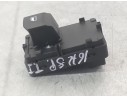 Recambio de mando elevalunas trasero izquierdo para mg mg 3 (5lfp) mg3 1.5 referencia OEM IAM 11270661PHD  