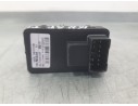 Recambio de mando elevalunas trasero izquierdo para mg mg 3 (5lfp) mg3 1.5 referencia OEM IAM 11270661PHD  