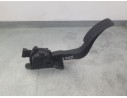 Recambio de potenciometro pedal para mg mg 3 (5lfp) mg3 1.5 referencia OEM IAM 11491548  