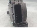 Recambio de potenciometro pedal para mg mg 3 (5lfp) mg3 1.5 referencia OEM IAM 11491548  