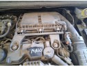 Recambio de carcasa filtro aire para citroën c-elysee (dd_) 1.6 bluehdi 100 referencia OEM IAM 9806561080  