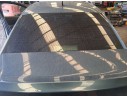 Recambio de luna trasera para citroën c-elysee (dd_) 1.6 bluehdi 100 referencia OEM IAM 9677164880  