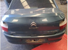 TAPA MALETERO 9675044480 