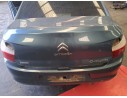 Recambio de tapa maletero para citroën c-elysee (dd_) 1.6 bluehdi 100 referencia OEM IAM 9675044480  