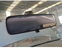 Recambio de espejo interior para citroën c-elysee (dd_) 1.6 bluehdi 100 referencia OEM IAM 8153LN  