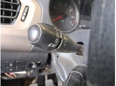 MANDO LUCES Y LIMPIA 98042440XT 