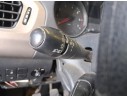 Recambio de mando luces y limpia para citroën c-elysee (dd_) 1.6 bluehdi 100 referencia OEM IAM 98042440XT  