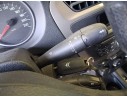 Recambio de mando luces y limpia para citroën c-elysee (dd_) 1.6 bluehdi 100 referencia OEM IAM 98042440XT  