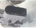 Recambio de motor limpia delantero para mg mg 3 (5lfp) mg3 1.5 referencia OEM IAM 10975023  