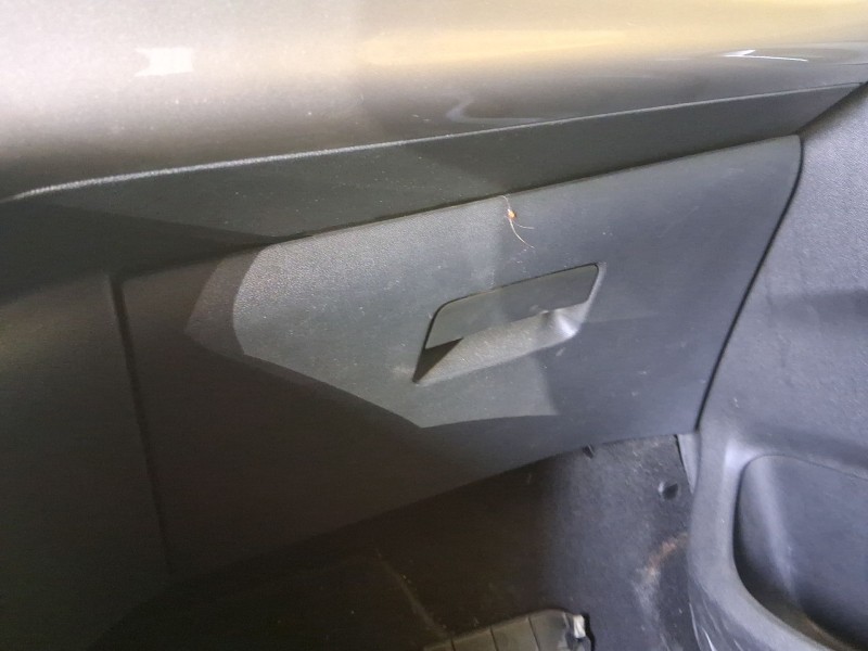 Recambio de guantera para citroën c-elysee (dd_) 1.6 bluehdi 100 referencia OEM IAM 96743930ZD  