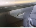 Recambio de guantera para citroën c-elysee (dd_) 1.6 bluehdi 100 referencia OEM IAM 96743930ZD  