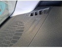 Recambio de kit airbag para citroën c-elysee (dd_) 1.6 bluehdi 100 referencia OEM IAM 96753921ZD C/SALPICADERO Y PRETENSORES 967