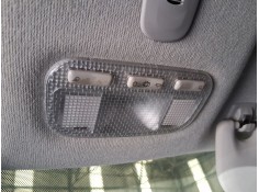 LUZ INTERIOR 6362Q2 