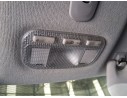Recambio de luz interior para citroën c-elysee (dd_) 1.6 bluehdi 100 referencia OEM IAM 6362Q2  