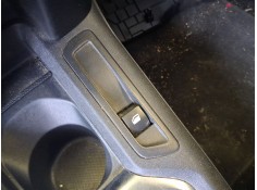 MANDO ELEVALUNAS DELANTERO DERECHO 96657927ZD 