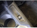 Recambio de mando elevalunas delantero derecho para citroën c-elysee (dd_) 1.6 bluehdi 100 referencia OEM IAM 96657927ZD  