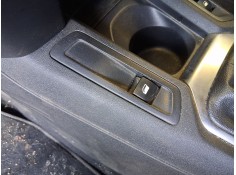 Recambio de mando elevalunas delantero izquierdo para citroën c-elysee (dd_) 1.6 bluehdi 100 referencia OEM IAM 96657927ZD  