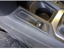 Recambio de mando elevalunas delantero izquierdo para citroën c-elysee (dd_) 1.6 bluehdi 100 referencia OEM IAM 96657927ZD  