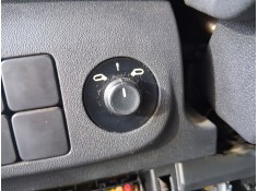 MANDO RETROVISOR 