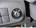 Recambio de mando retrovisor para citroën c-elysee (dd_) 1.6 bluehdi 100 referencia OEM IAM   