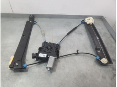 ELEVALUNAS DELANTERO IZQUIERDO 11615985 