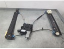 Recambio de elevalunas delantero izquierdo para mg mg 3 (5lfp) mg3 1.5 referencia OEM IAM 11873873  