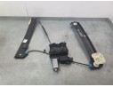 Recambio de elevalunas delantero izquierdo para mg mg 3 (5lfp) mg3 1.5 referencia OEM IAM 11873873  