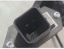 Recambio de elevalunas delantero izquierdo para mg mg 3 (5lfp) mg3 1.5 referencia OEM IAM 11873873  