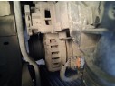 Recambio de alternador para citroën c-elysee (dd_) 1.6 bluehdi 100 referencia OEM IAM 9810525380 1612458880 