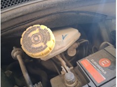 Recambio de bomba freno para citroën c-elysee (dd_) 1.6 bluehdi 100 referencia OEM IAM 4601R7  