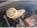 Recambio de bomba freno para citroën c-elysee (dd_) 1.6 bluehdi 100 referencia OEM IAM 4601R7  