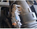 Recambio de caudalimetro para citroën c-elysee (dd_) 1.6 bluehdi 100 referencia OEM IAM 9677093080  