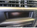 Recambio de pantalla multifuncion para citroën c-elysee (dd_) 1.6 bluehdi 100 referencia OEM IAM 9812067880  