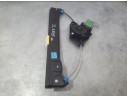 Recambio de elevalunas trasero izquierdo para mg mg 3 (5lfp) mg3 1.5 referencia OEM IAM 11198395  