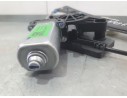 Recambio de elevalunas trasero izquierdo para mg mg 3 (5lfp) mg3 1.5 referencia OEM IAM 11198395  