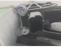 Recambio de elevalunas trasero izquierdo para mg mg 3 (5lfp) mg3 1.5 referencia OEM IAM 11198395  