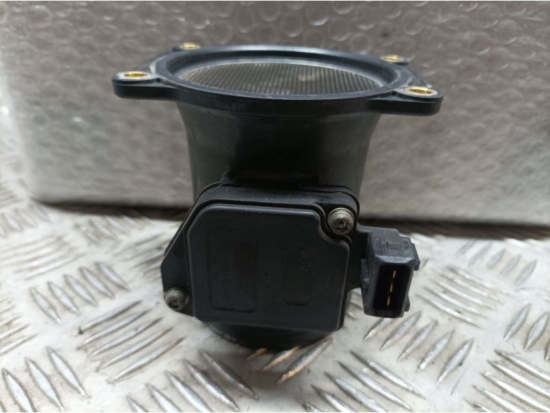 Recambio de caudalimetro para audi a4 berlina (b5) 1.8 referencia OEM IAM 8ET00914225  HELLA