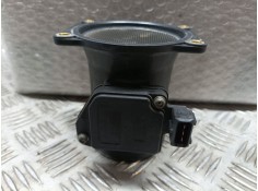 Recambio de caudalimetro para audi a4 berlina (b5) 1.8 referencia OEM IAM 8ET00914225  HELLA