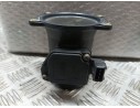 Recambio de caudalimetro para audi a4 berlina (b5) 1.8 referencia OEM IAM 8ET00914225  HELLA