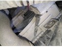 Recambio de electroventilador para citroën c-elysee (dd_) 1.6 bluehdi 100 referencia OEM IAM 9812028580  
