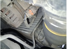 INTERCOOLER 9803900780 