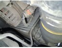 Recambio de intercooler para citroën c-elysee (dd_) 1.6 bluehdi 100 referencia OEM IAM 9803900780  