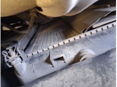 Recambio de radiador agua para citroën c-elysee (dd_) 1.6 bluehdi 100 referencia OEM IAM 1330P9  