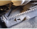 Recambio de radiador agua para citroën c-elysee (dd_) 1.6 bluehdi 100 referencia OEM IAM 1330P9  