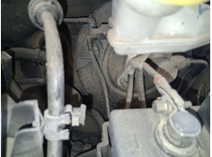 Recambio de servofreno para citroën c-elysee (dd_) 1.6 bluehdi 100 referencia OEM IAM 1609894980  