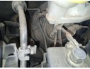 Recambio de servofreno para citroën c-elysee (dd_) 1.6 bluehdi 100 referencia OEM IAM 1609894980  